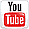 ADHDkompagniet - YouTube
