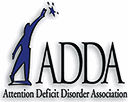 ADHDkompagniet - Charlotte Hjorth - ADDA